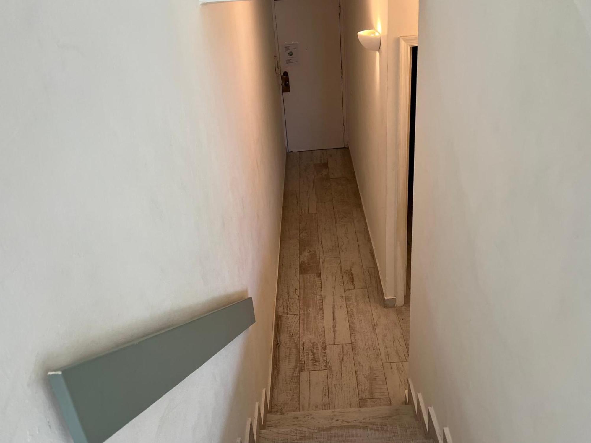 Appartement Neuf En Plein Coeur De Philipsburg Philipsburg  Zewnętrze zdjęcie