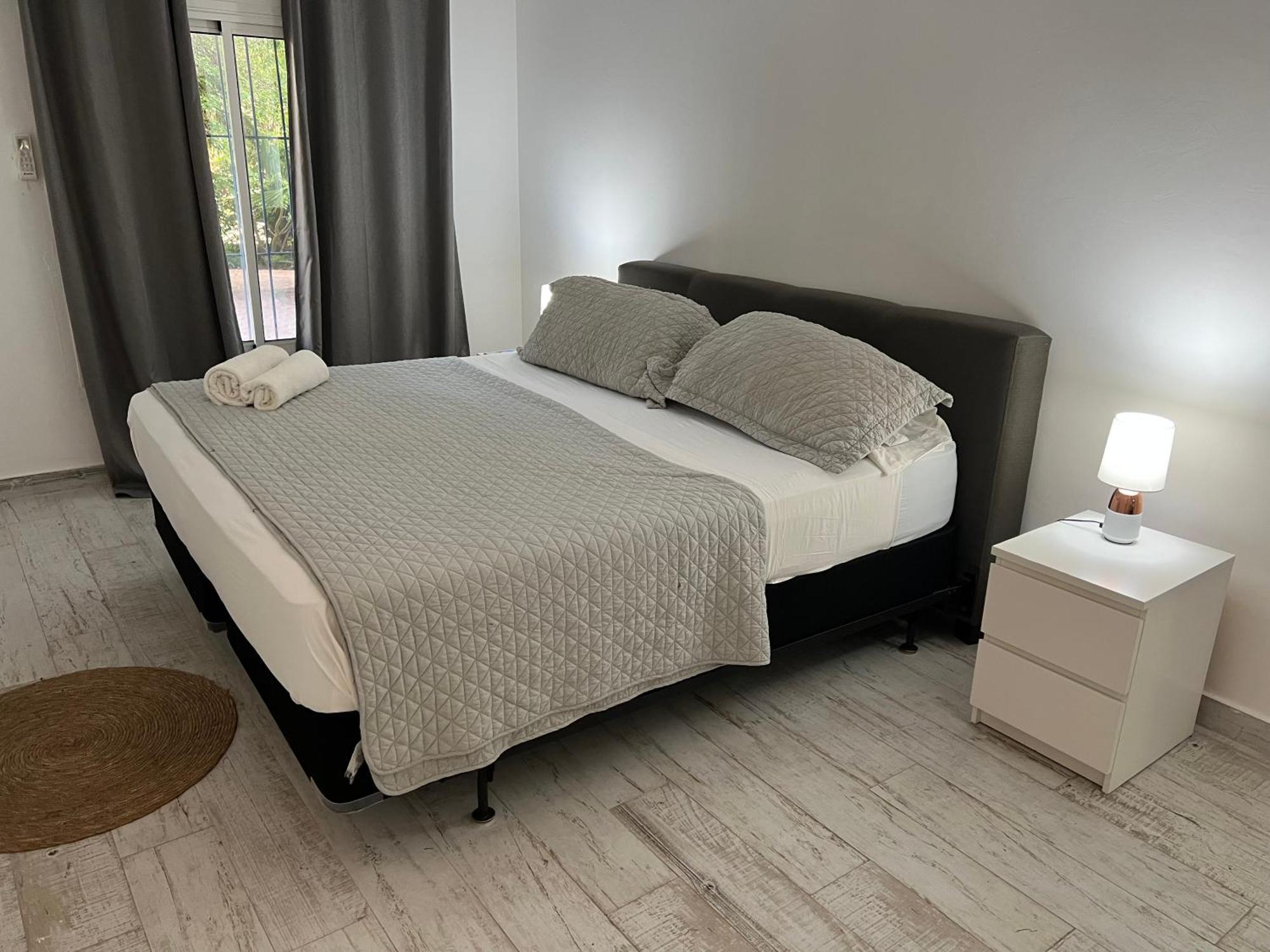 Appartement Neuf En Plein Coeur De Philipsburg Philipsburg  Zewnętrze zdjęcie