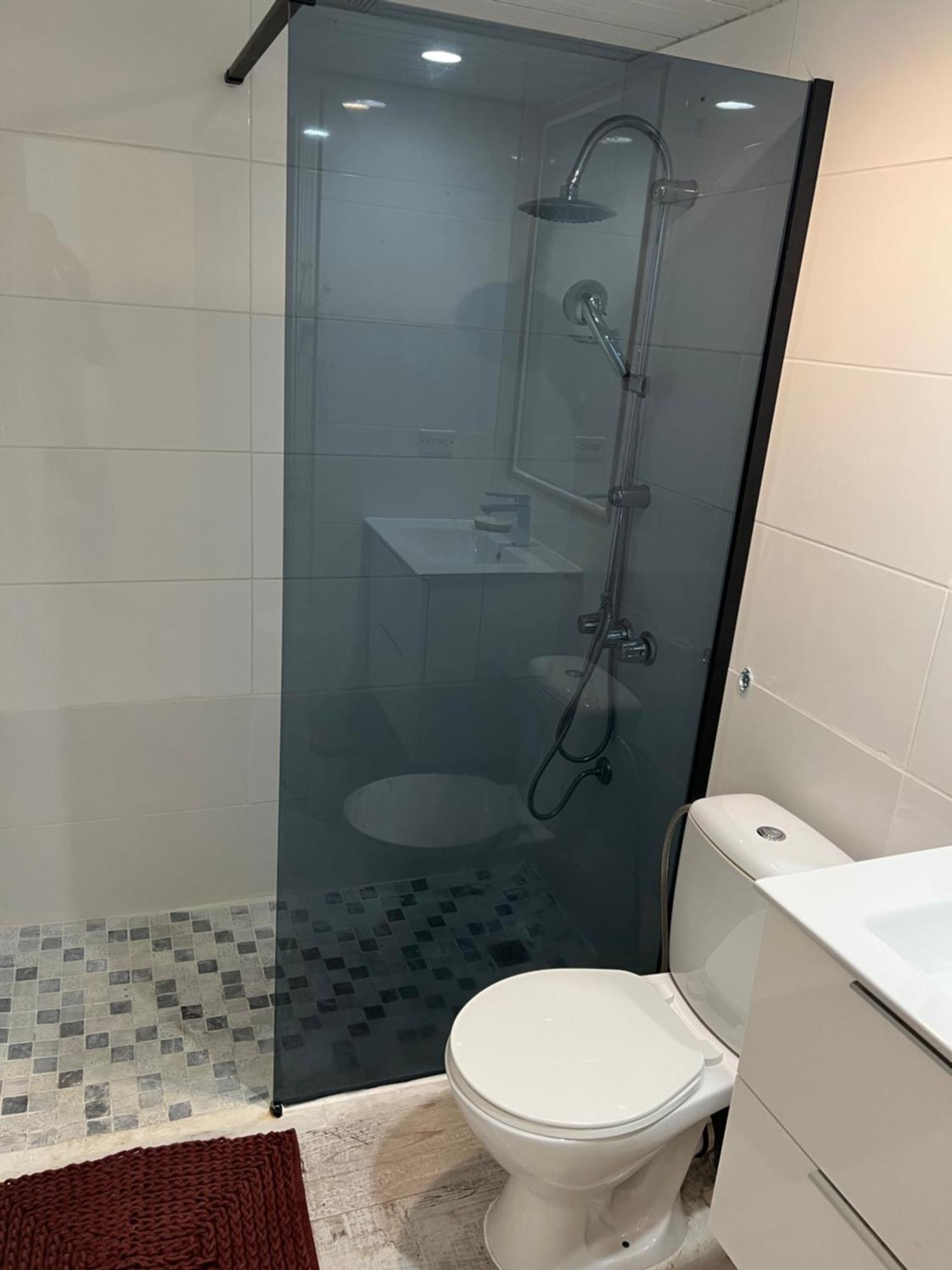 Appartement Neuf En Plein Coeur De Philipsburg Philipsburg  Zewnętrze zdjęcie